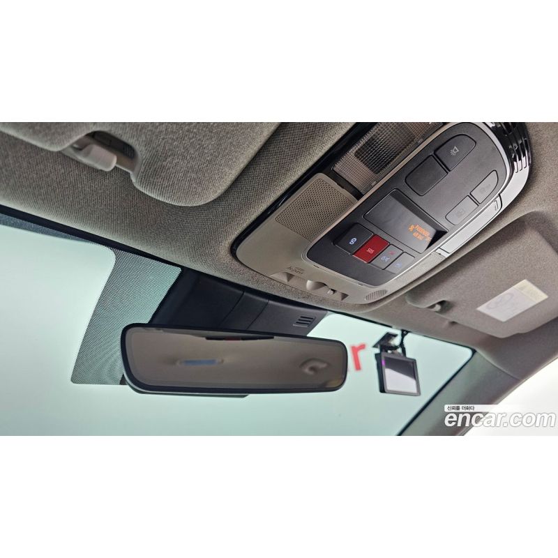 800081