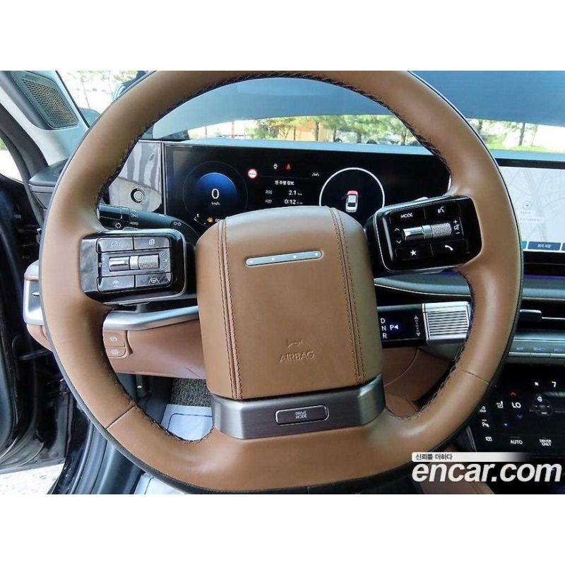 411053