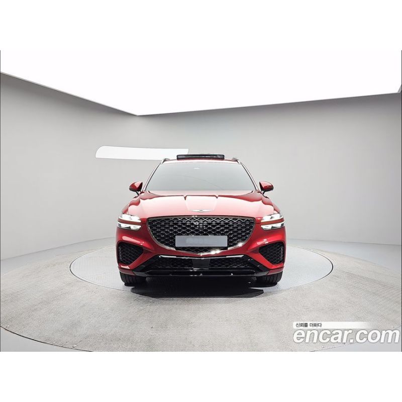300714