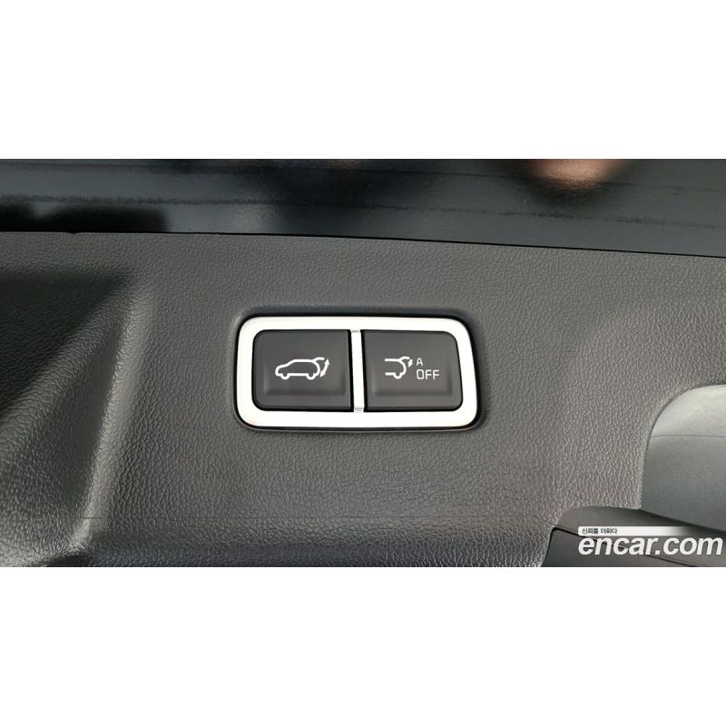 547685