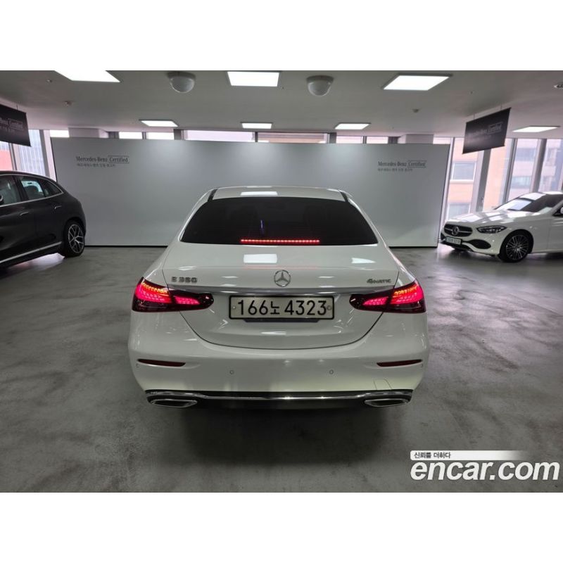 964921