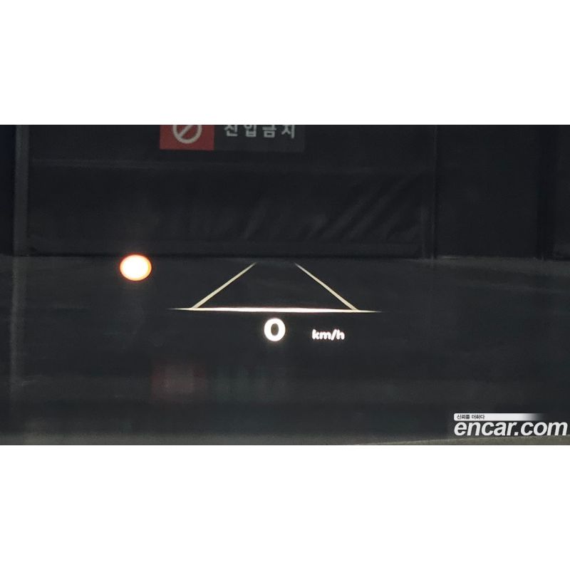 374058