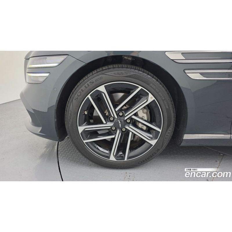 134866