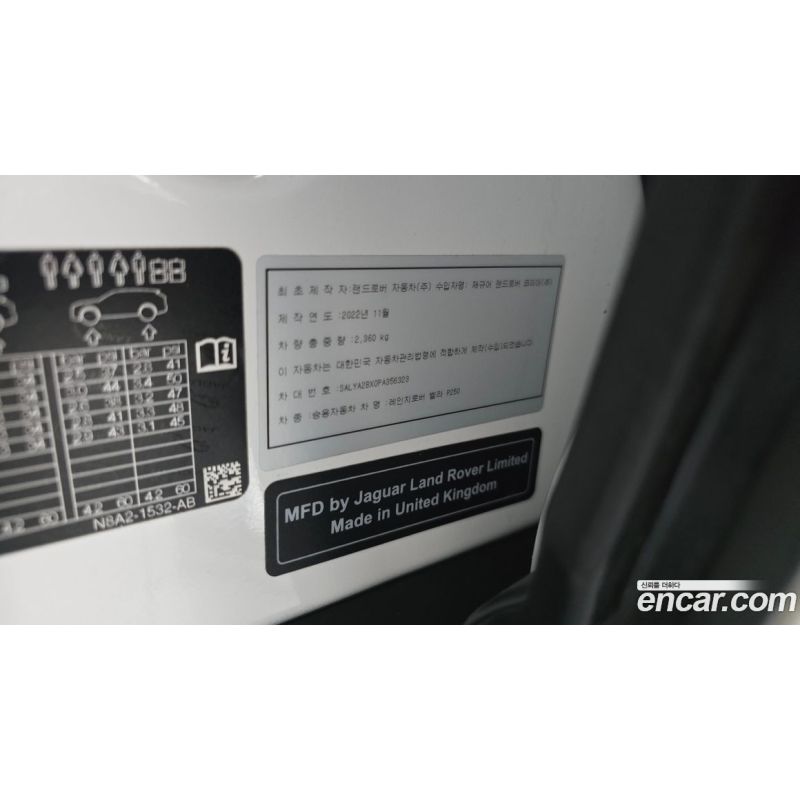 471501