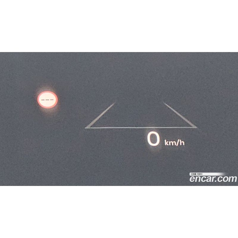 363179