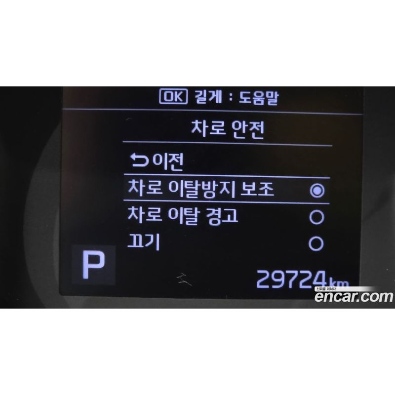 649414