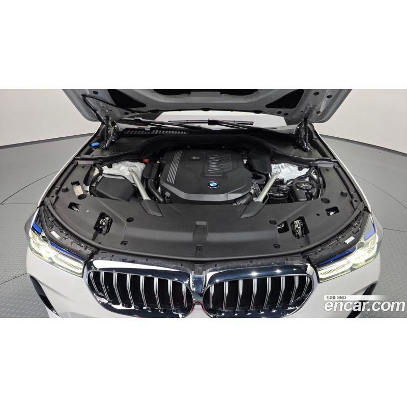 957067