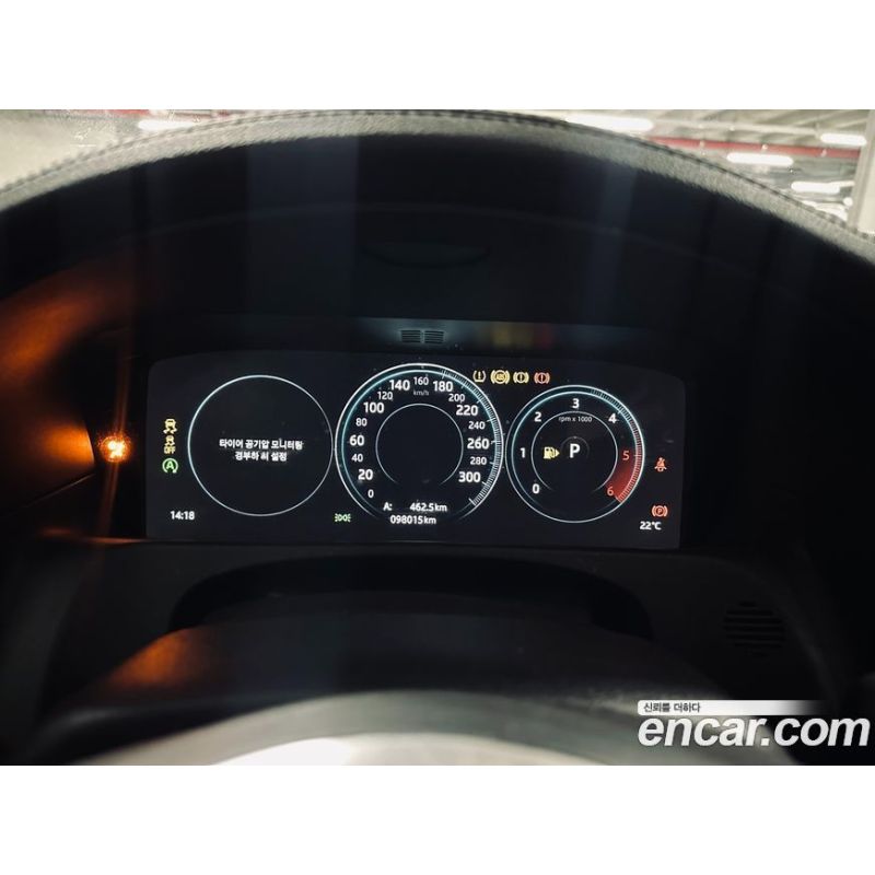880016