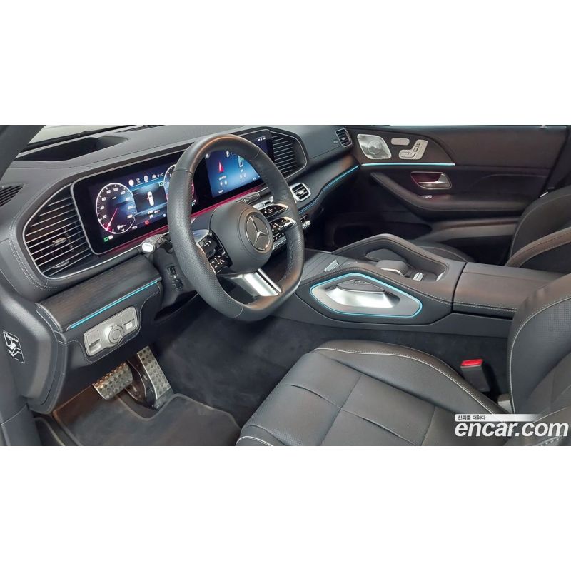 248876