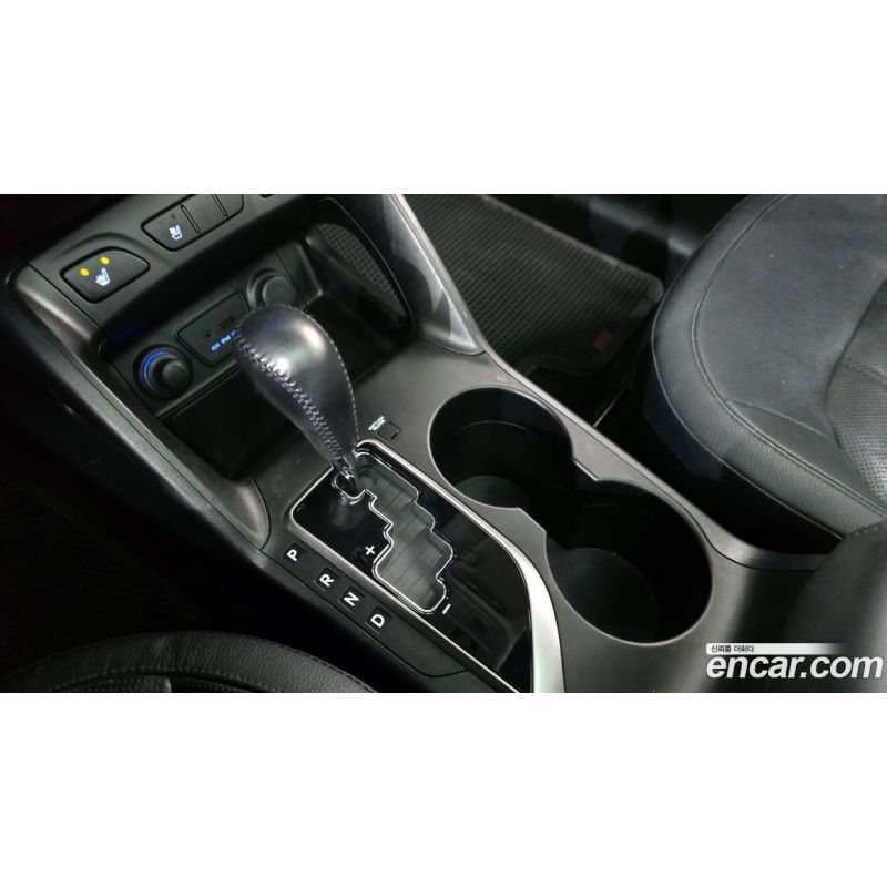 68447
