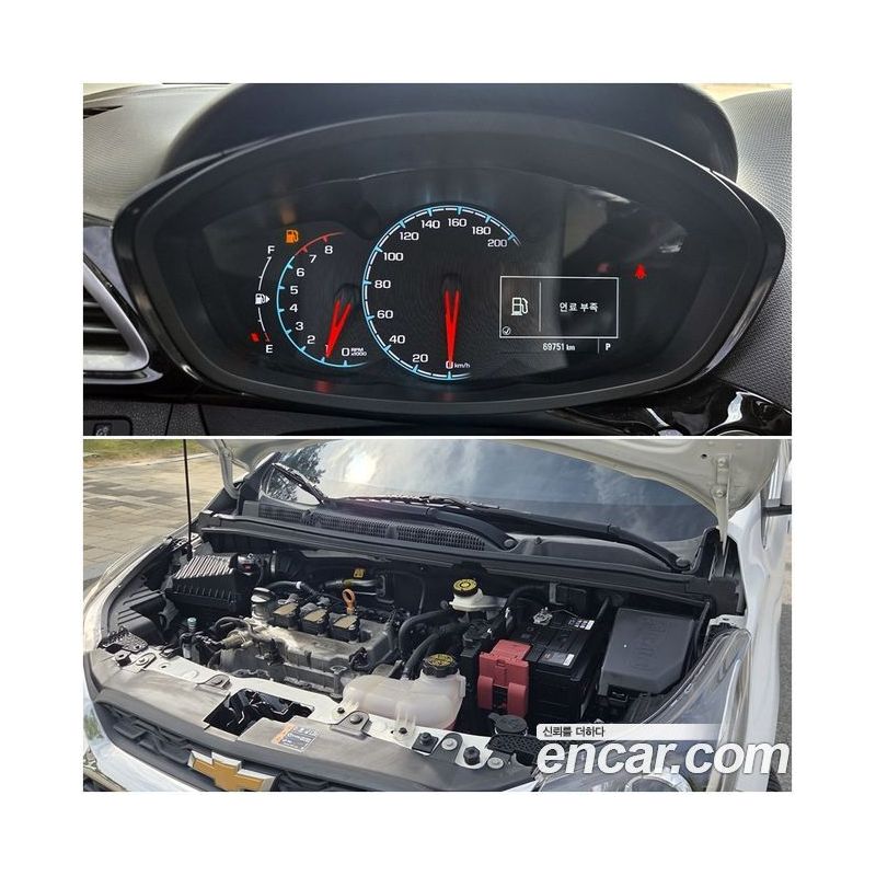705534