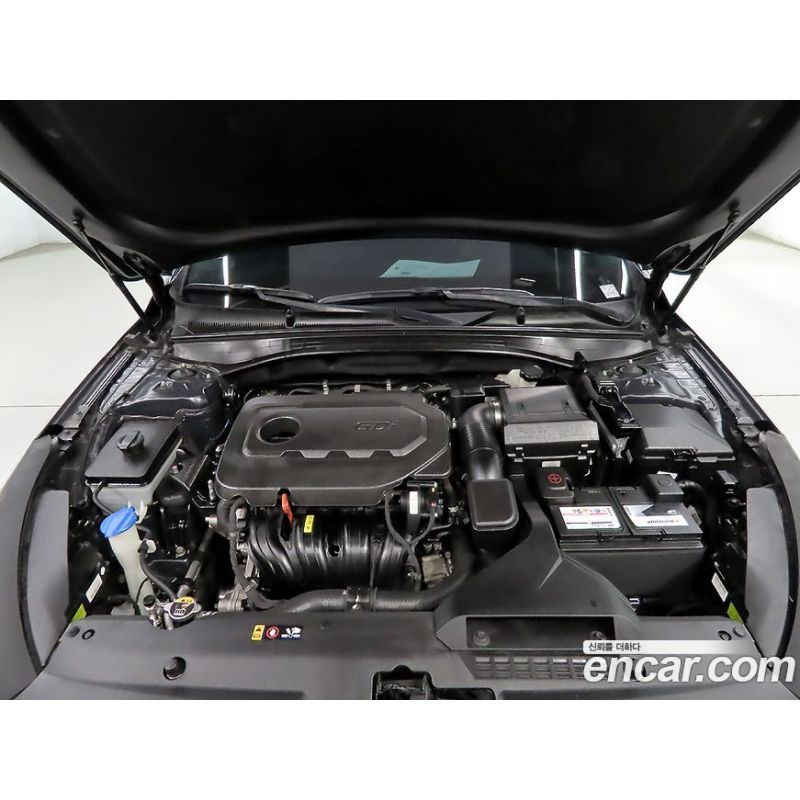 795911