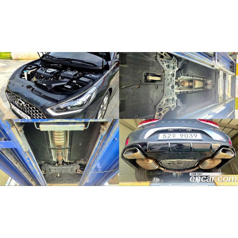 215270