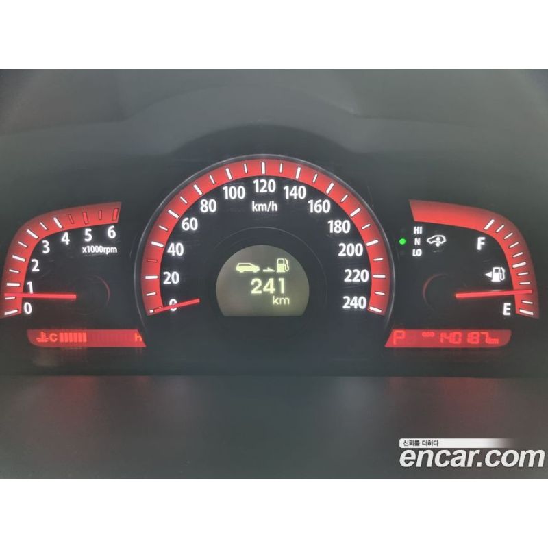 574870