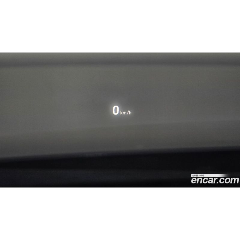 360947
