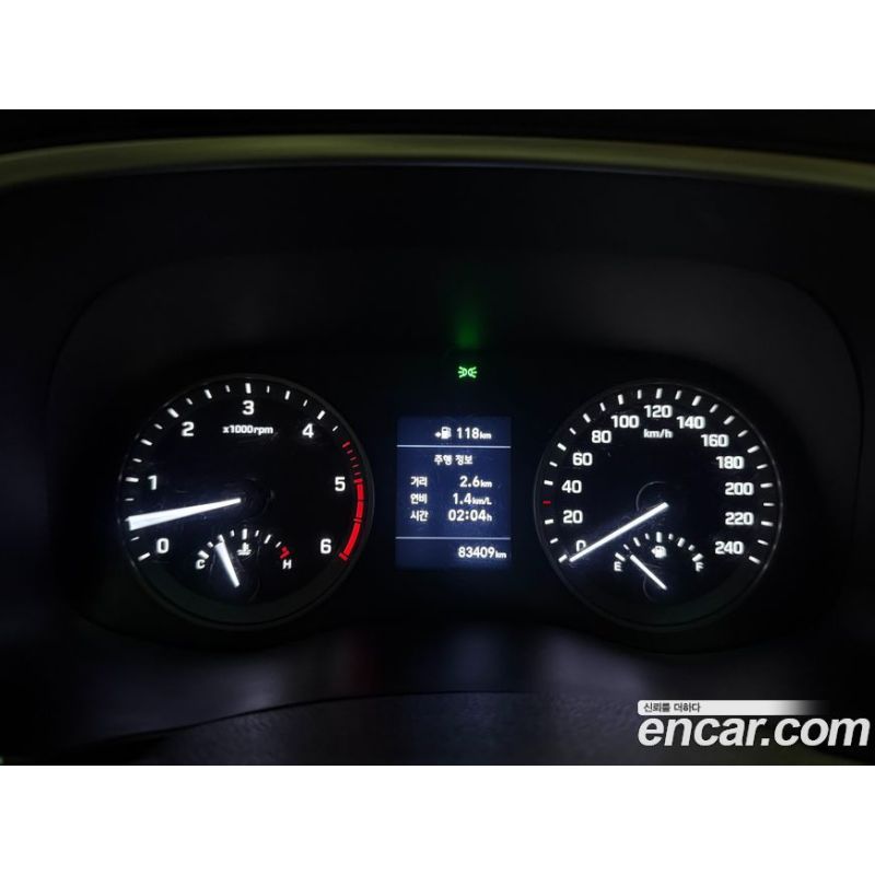 58689