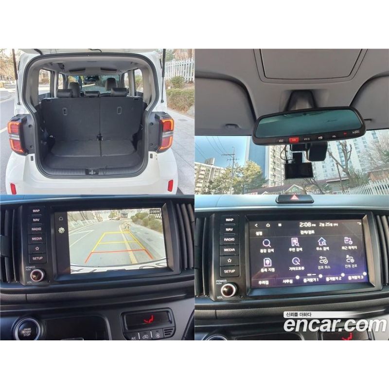 85934