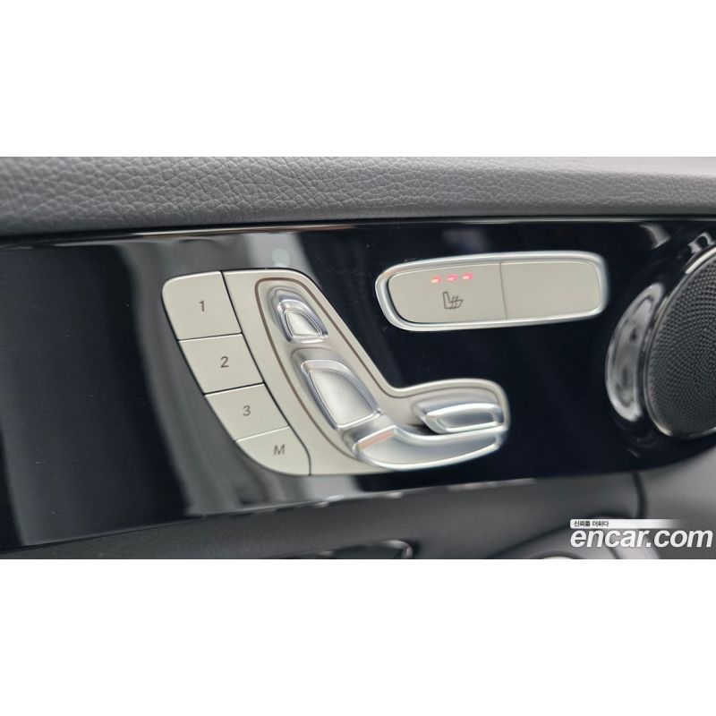 550703