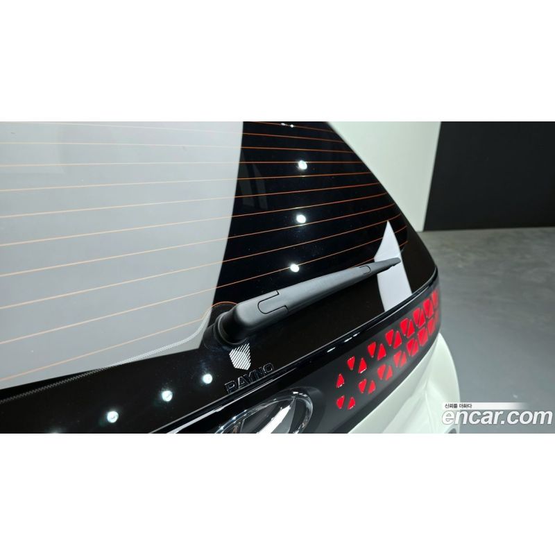 955625