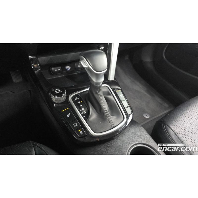 97300