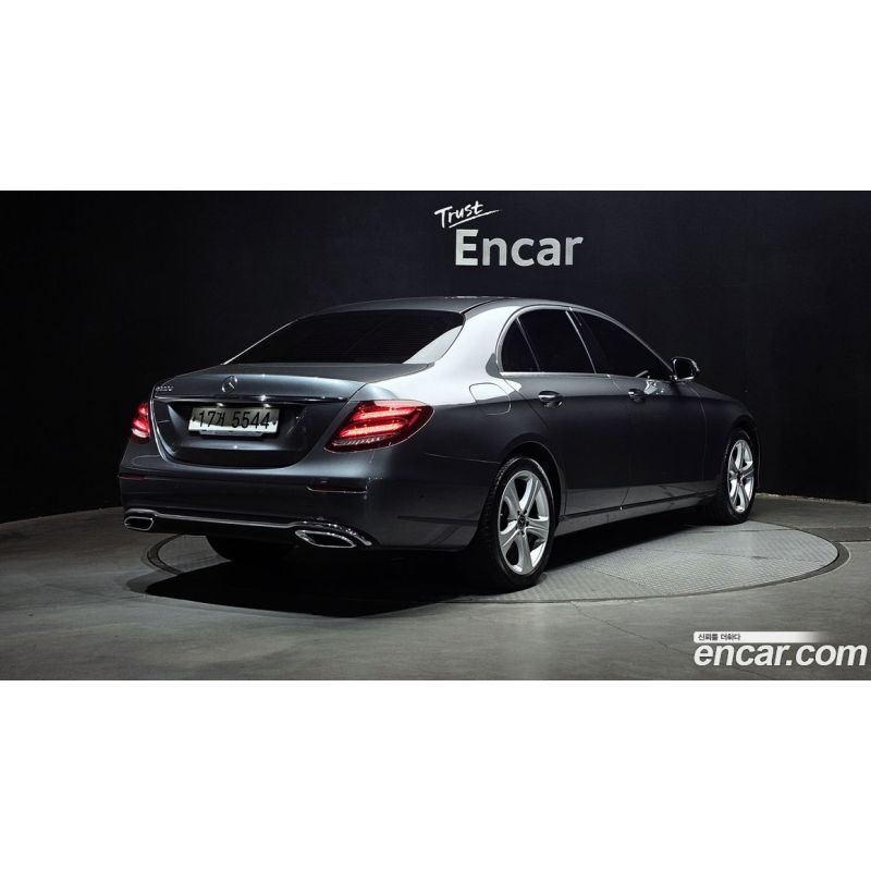 222936