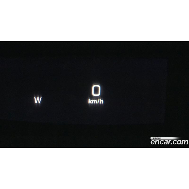 763293
