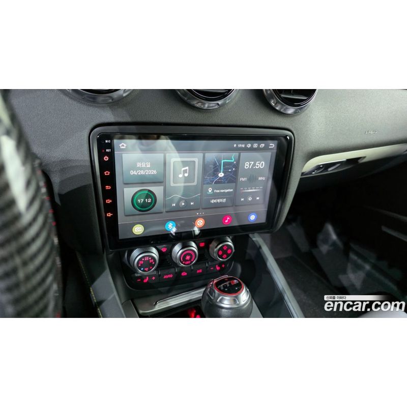 94450
