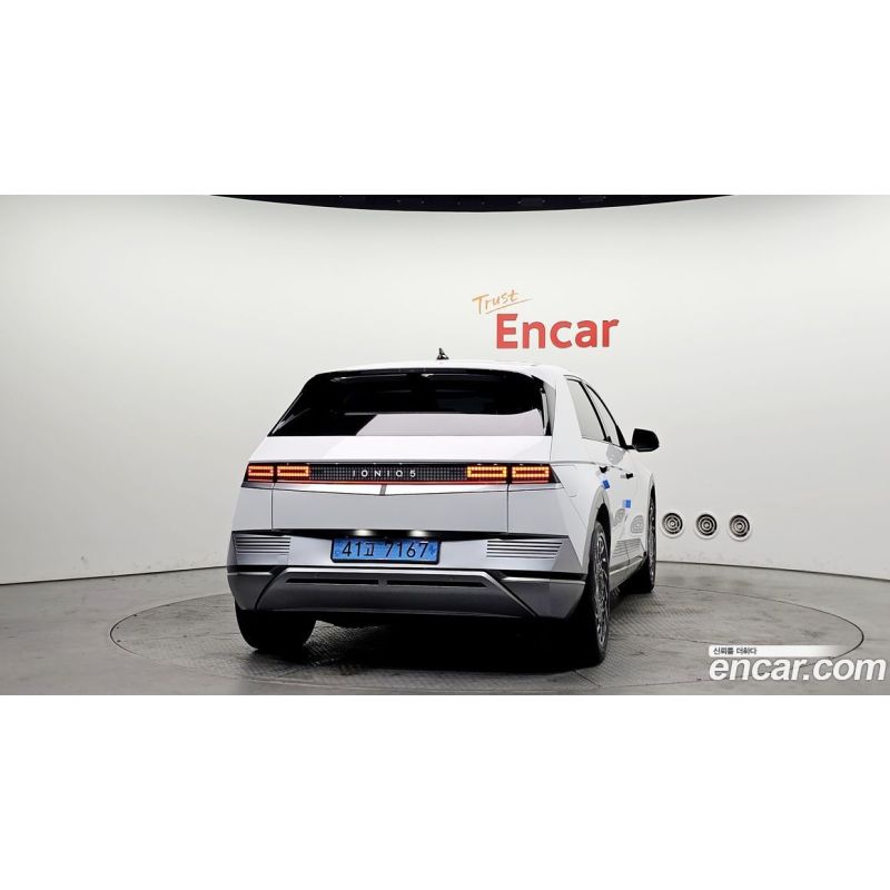 924693