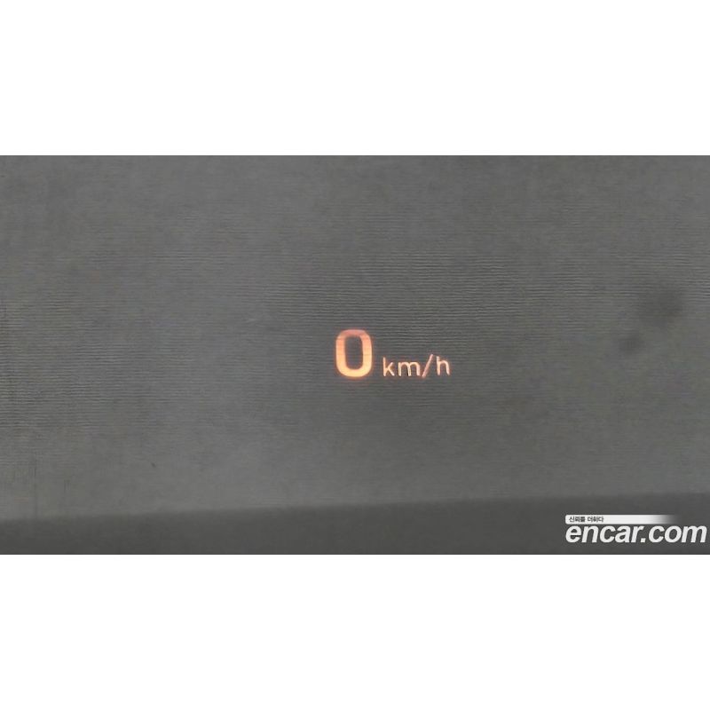387686