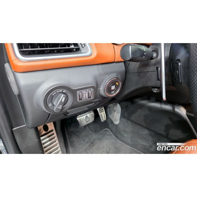506738