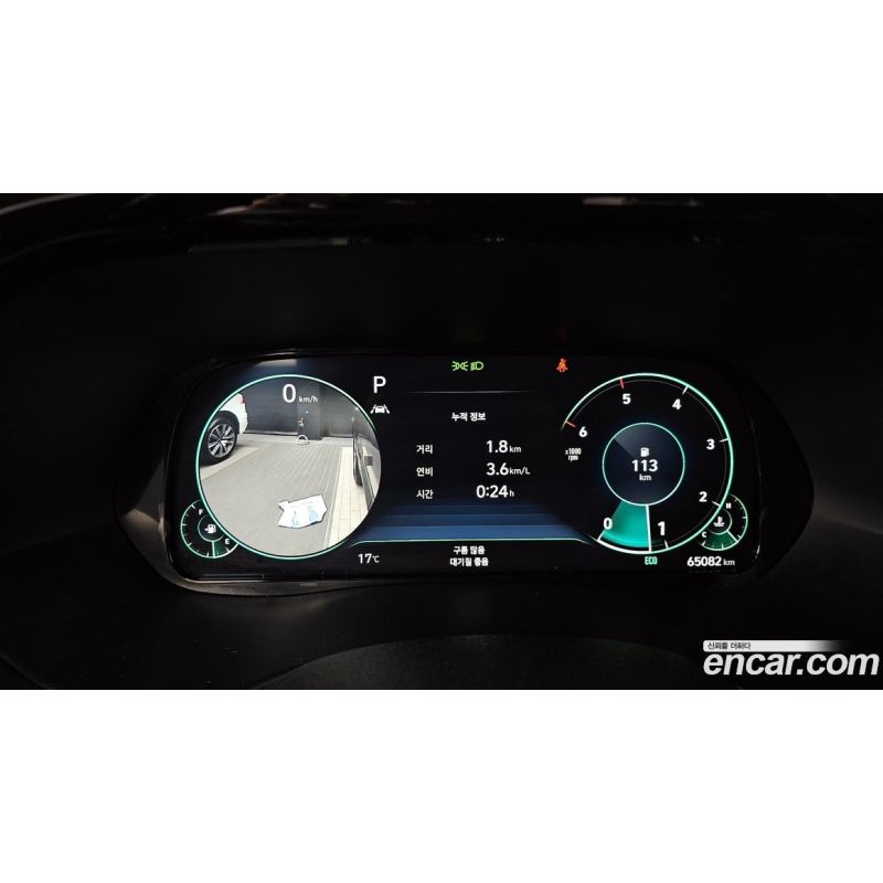 877860