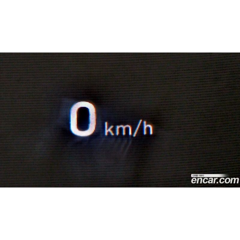 726513