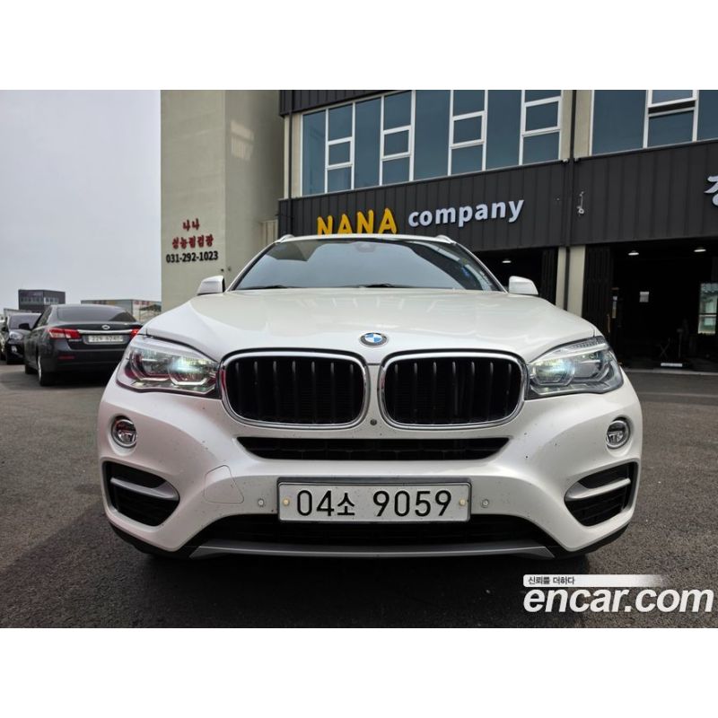 762155
