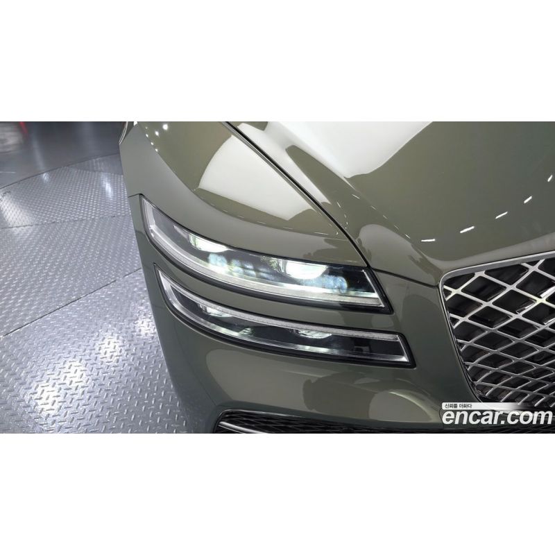 248301