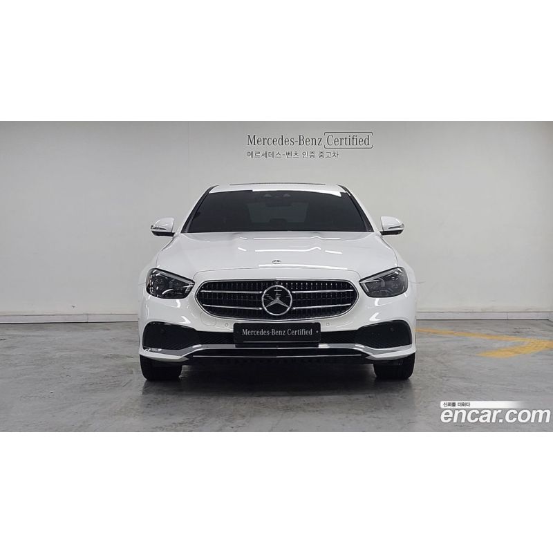 689917