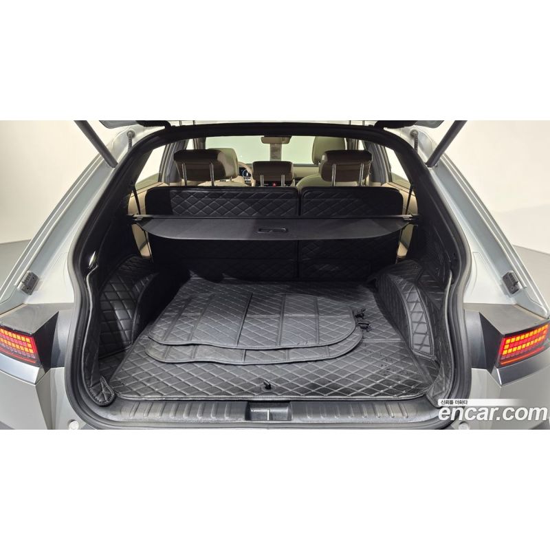 773447
