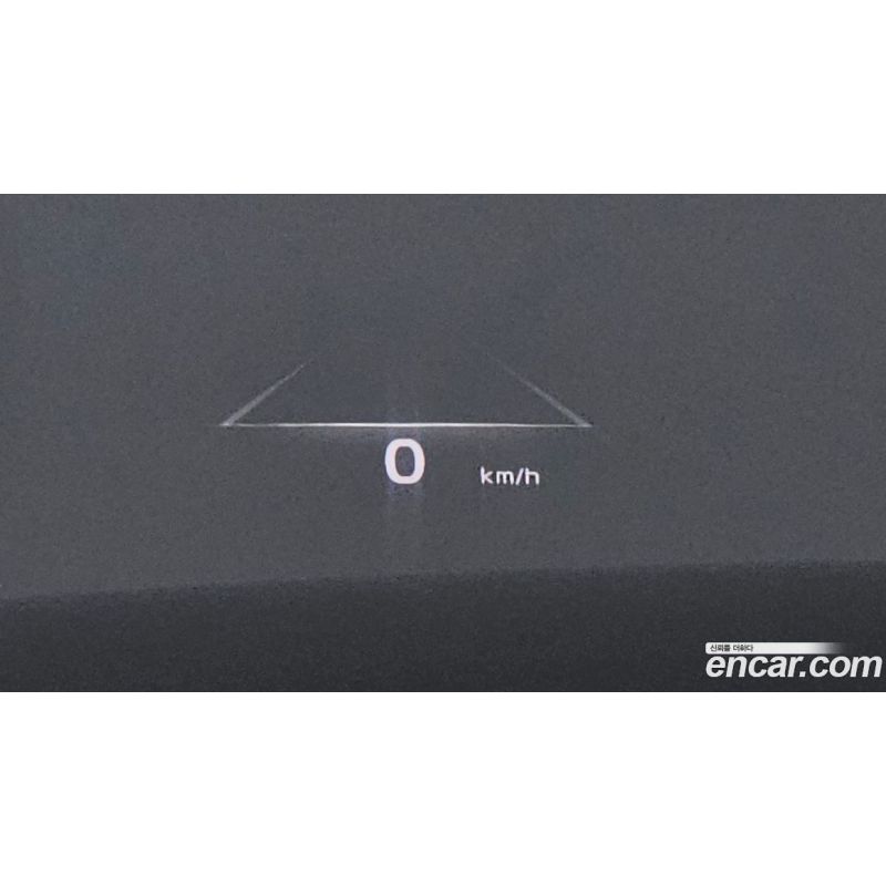 55744