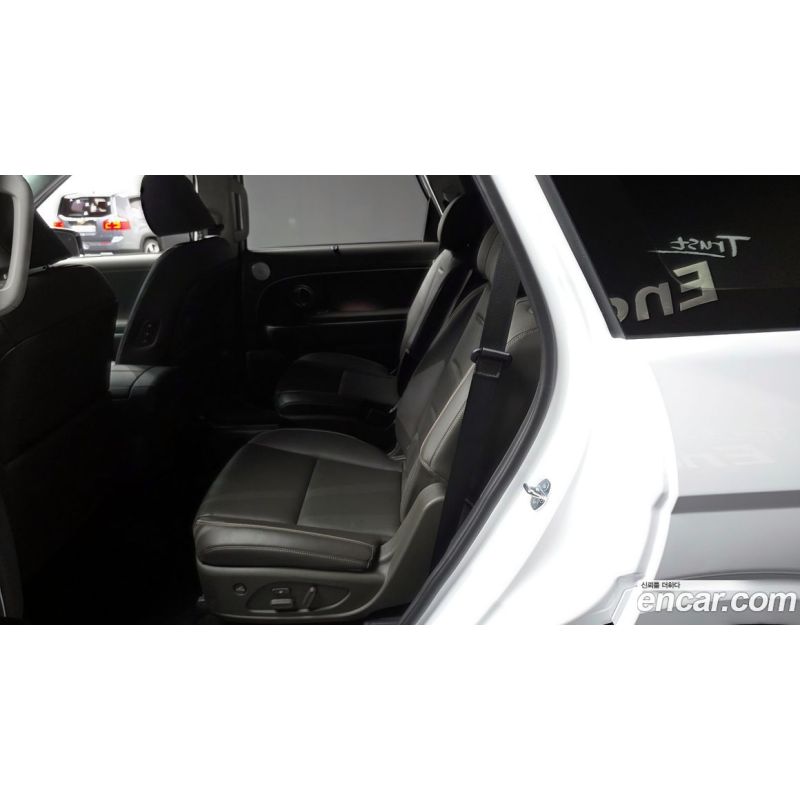 917000