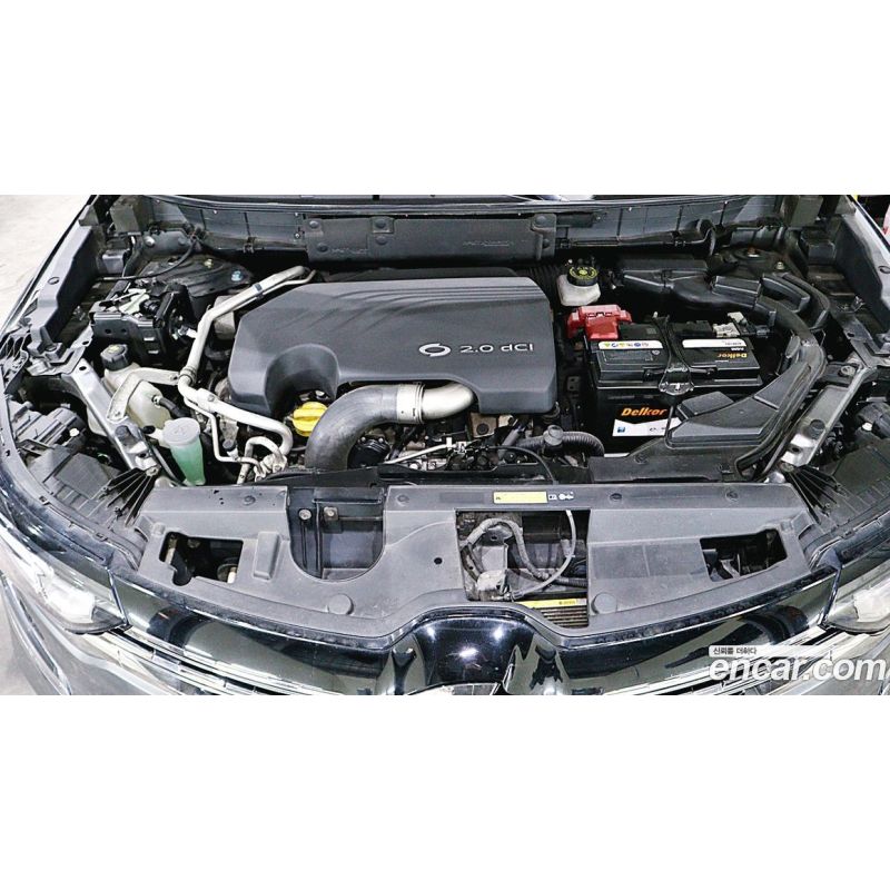 964436