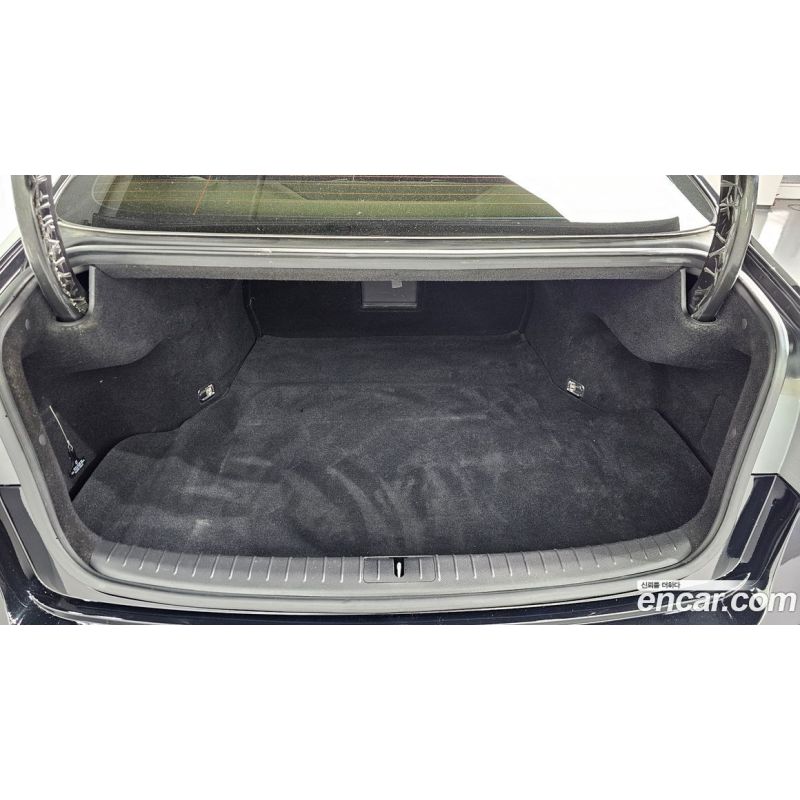 515571
