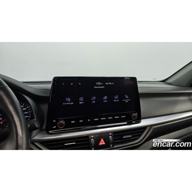 747777