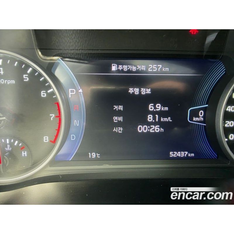 124846