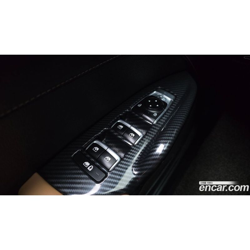 729119