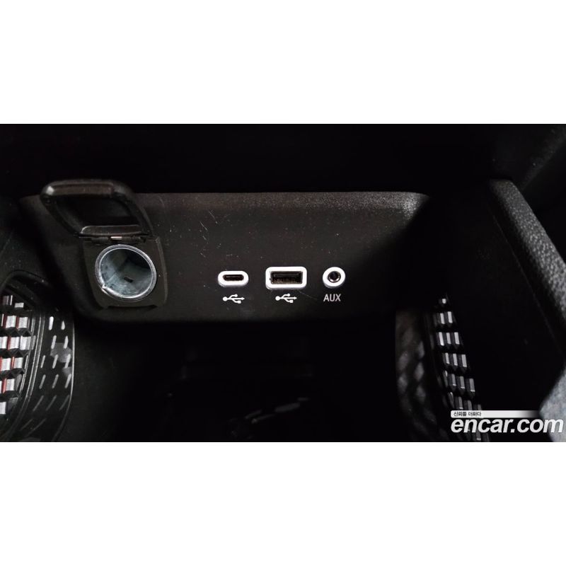 996977