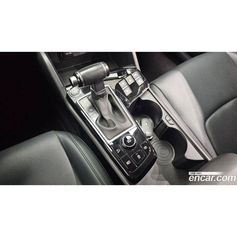 376660