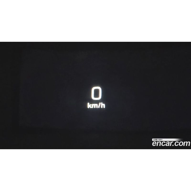 124076