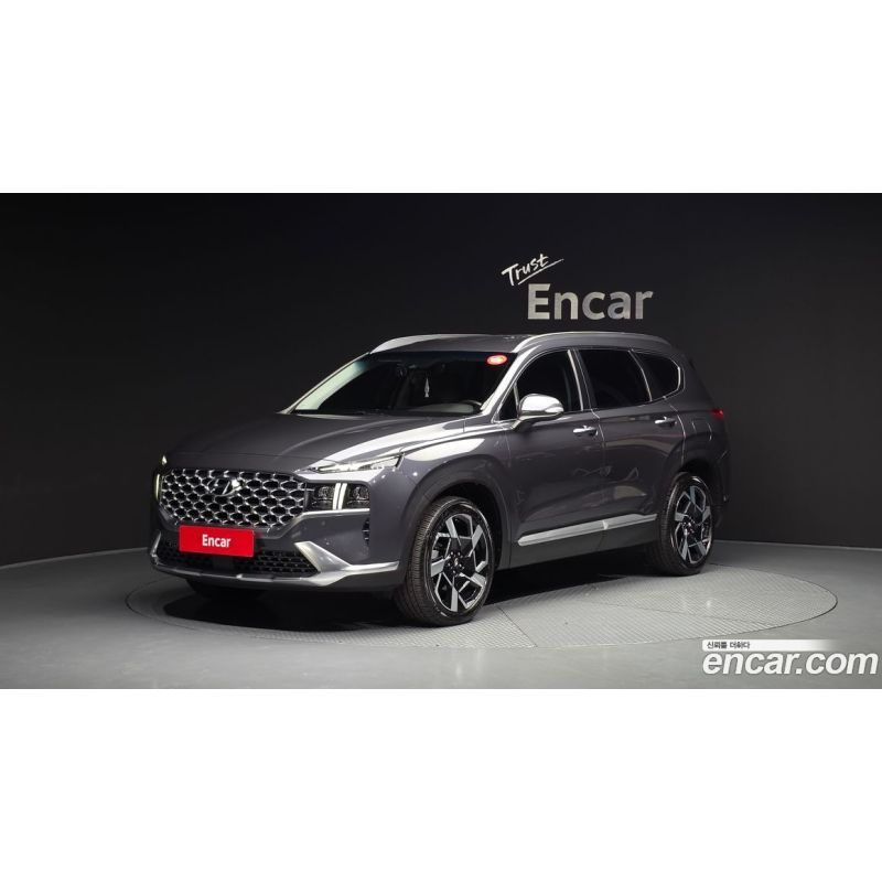 58694