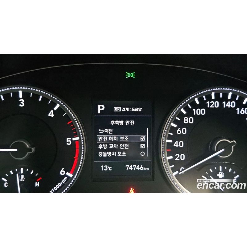 880298
