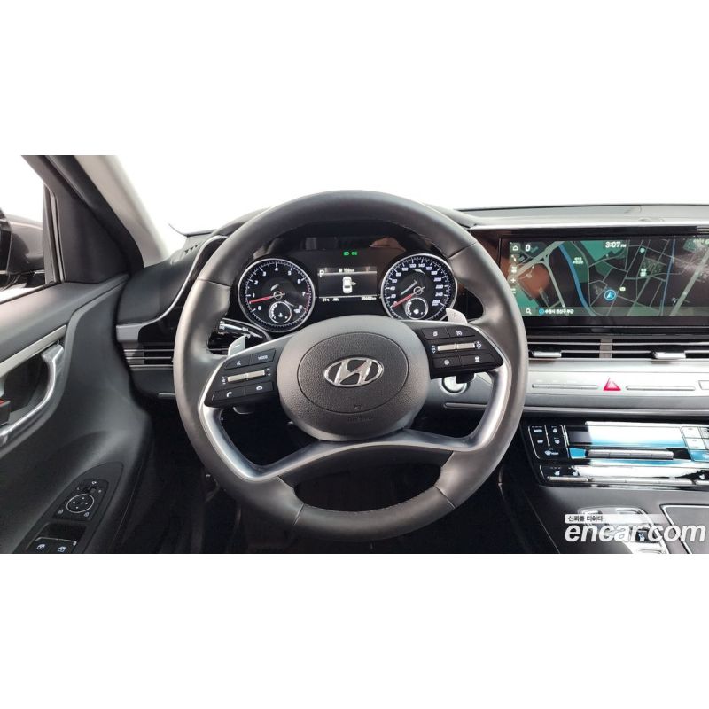 331050