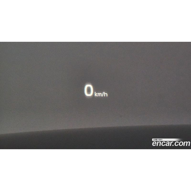 805778